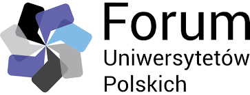 Forum Uniwersytetów Polskich