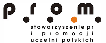 Stowarzyszenie PR i Promocji Uczelni Polskich "PRom"