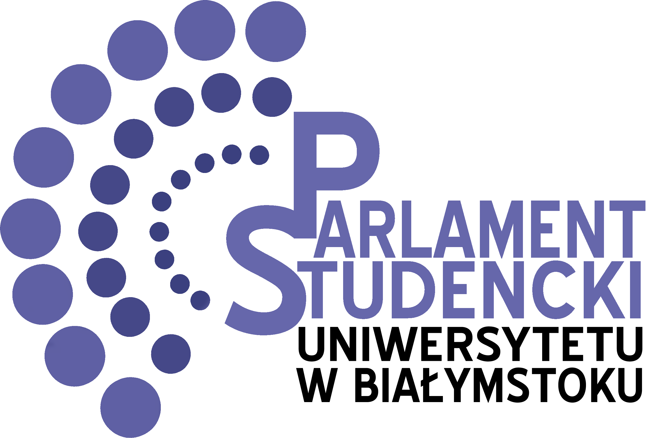 logo_ps_6667ab_kropki_gradient_do_wewnatrz.png