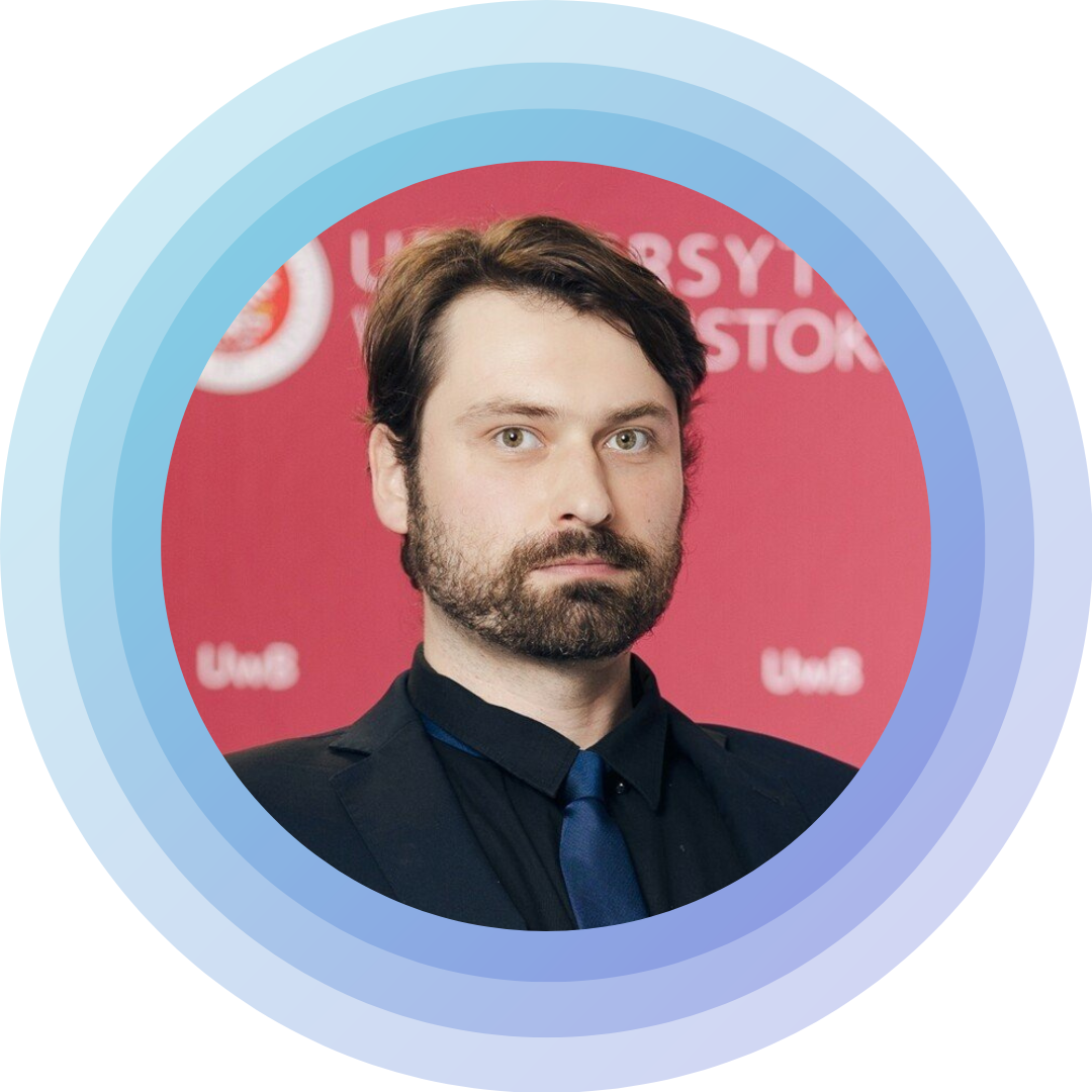 dr_szadkowski.png