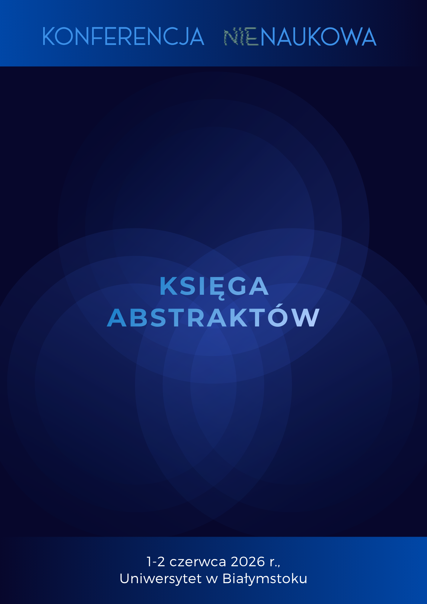 nienaukowa_ksiega_abstraktow_2026.png