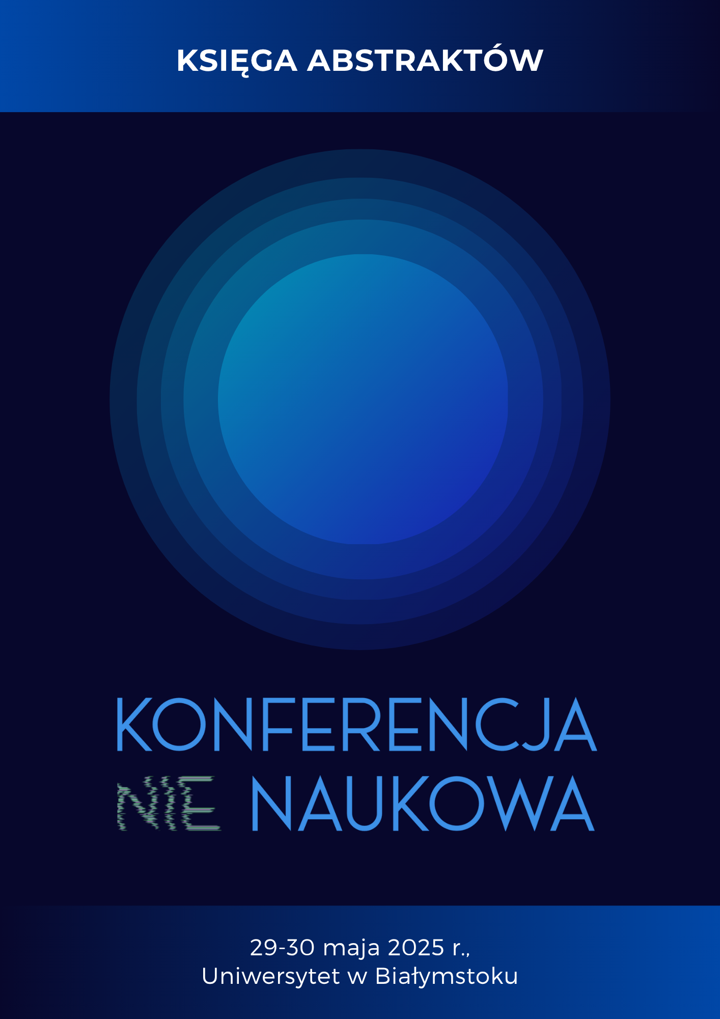 nienaukowa_ksiega_abstraktow.png