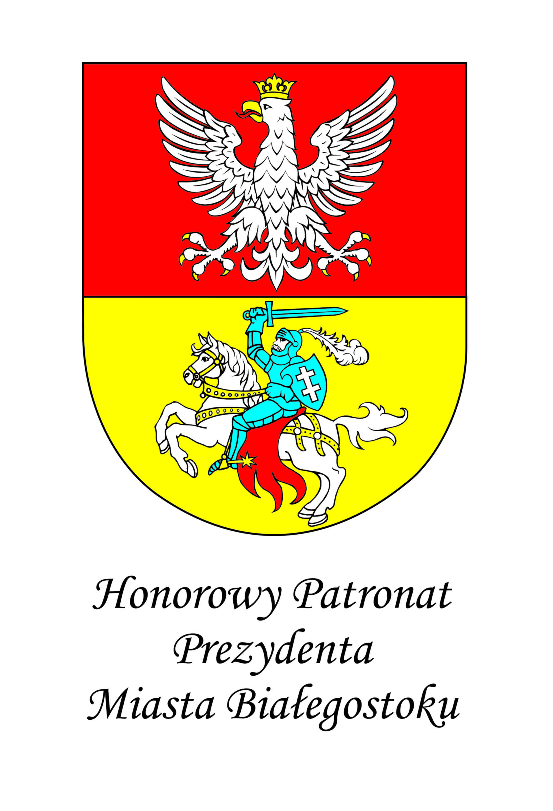 prezydent_honorowy_patronat_jpg.jpg