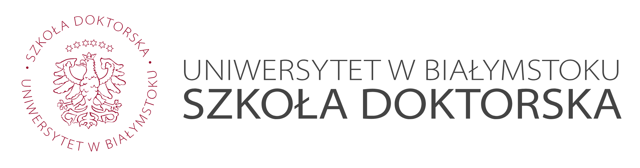 projekt_bez_nazwy_2.png