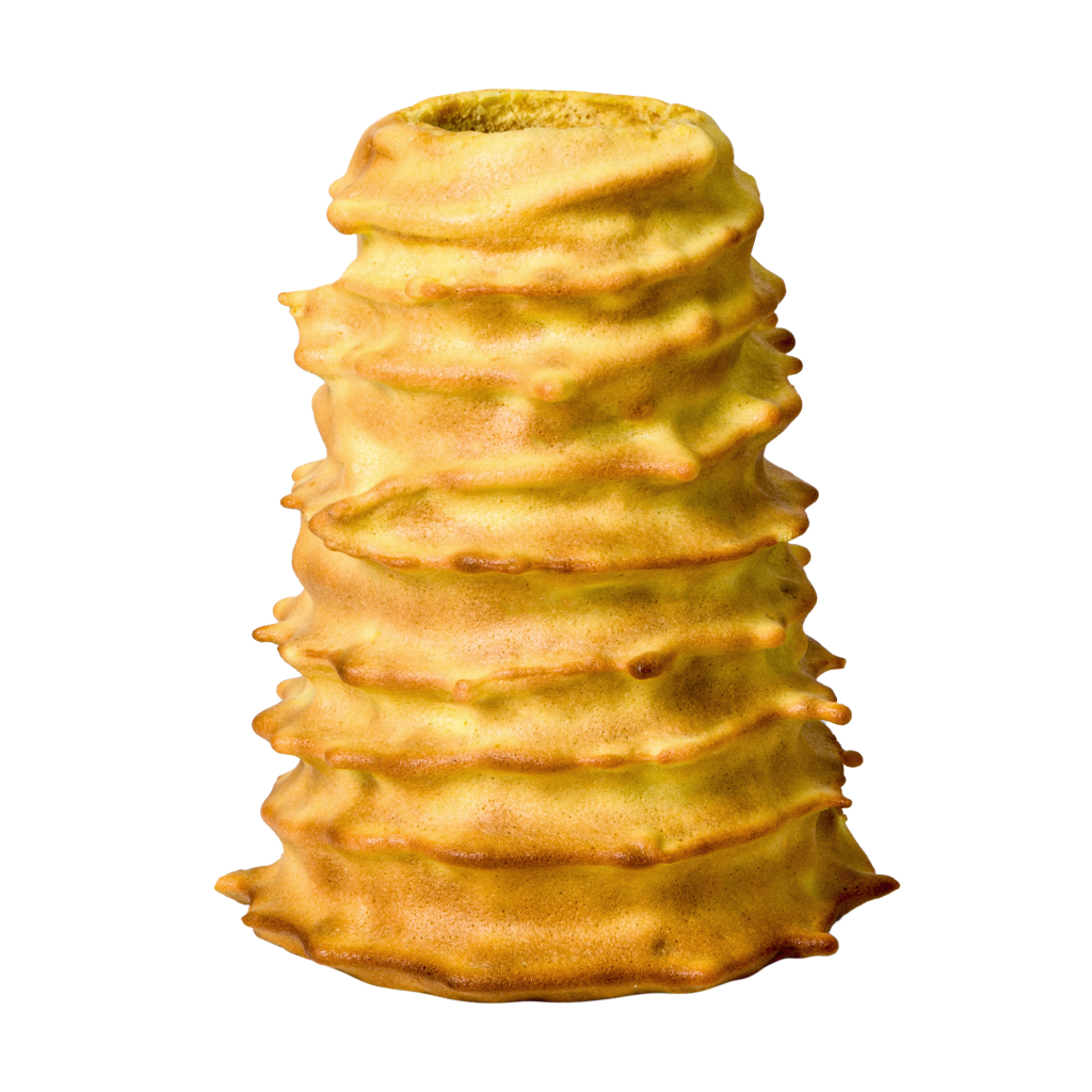 20cm-1024x1024.png