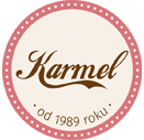 logo.png