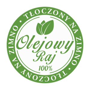 logo_olejowy_raj.png