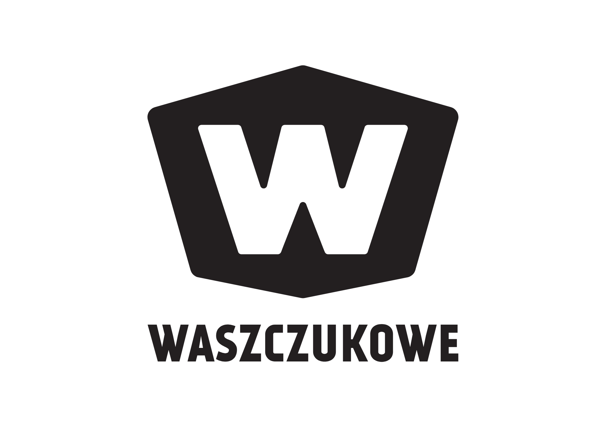 logo_waszczukowepdf-1.png