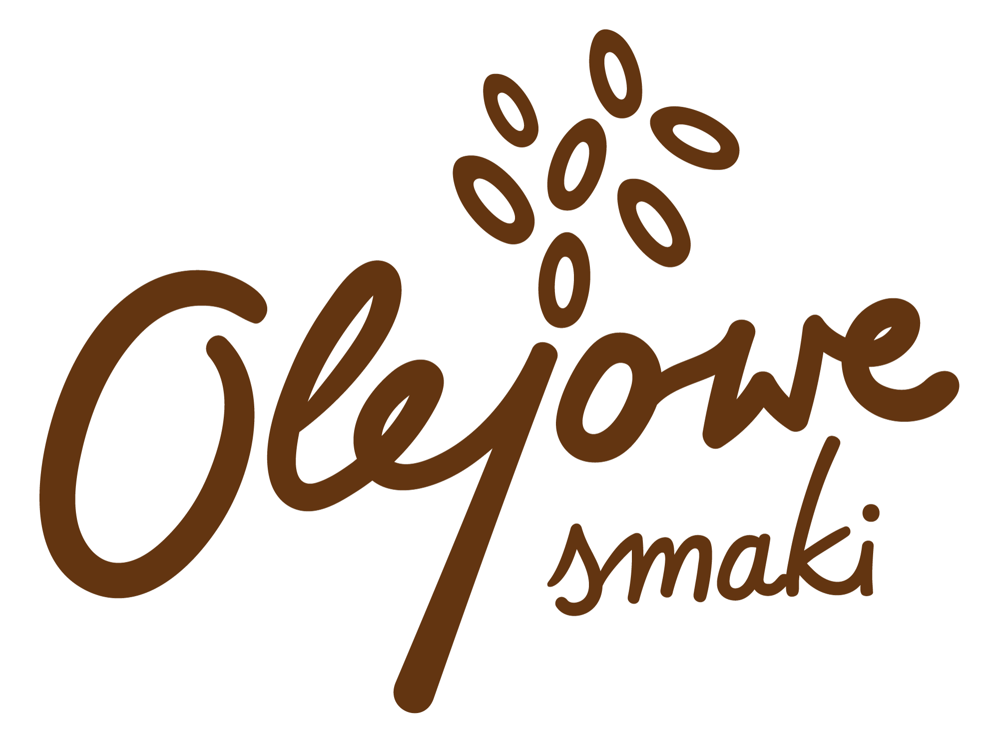 olejowe_smaki_logo-1.png