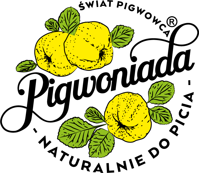 pigwoniada.png
