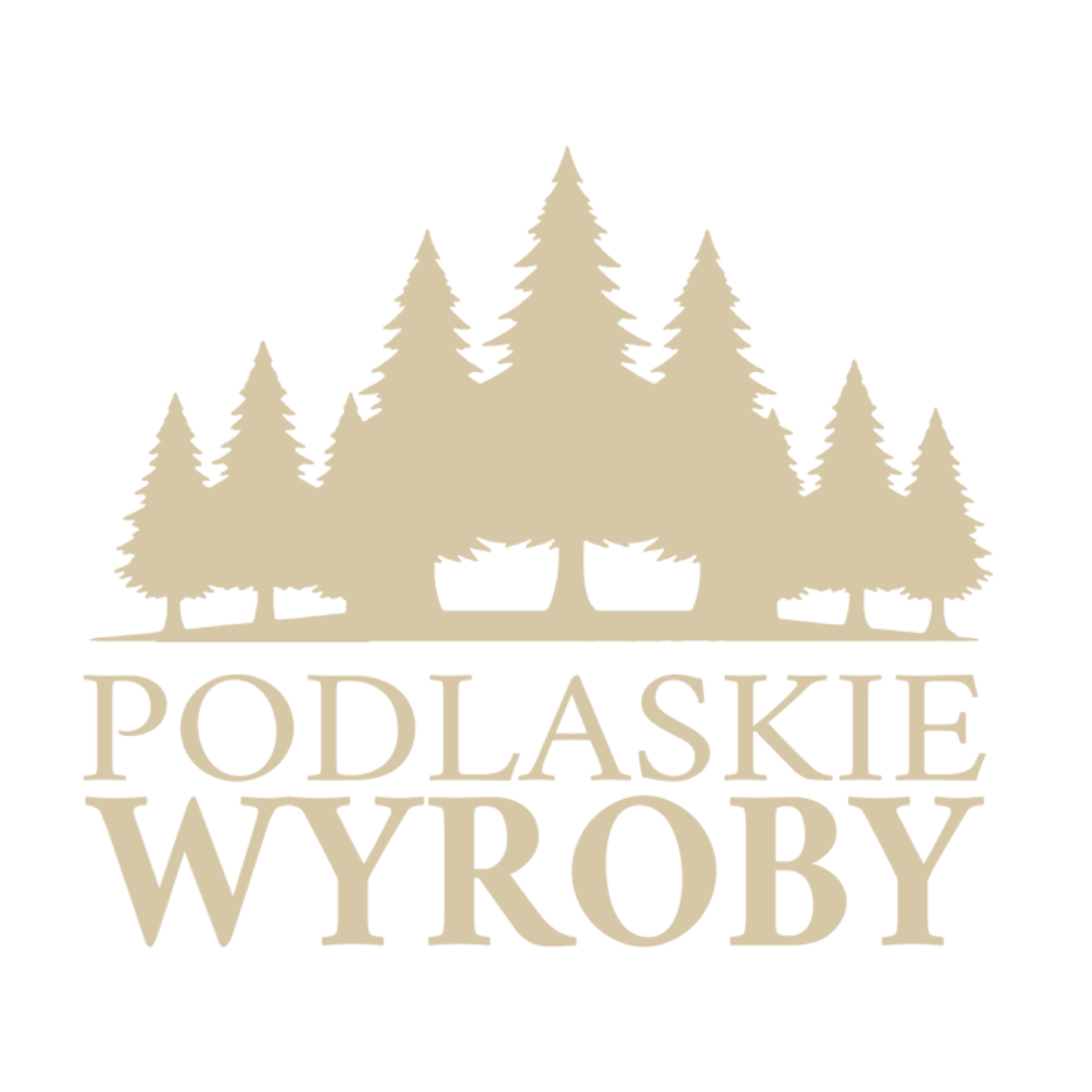 podlaskie_wyroby.png