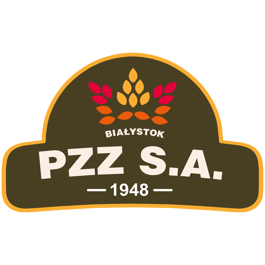 pzz.png
