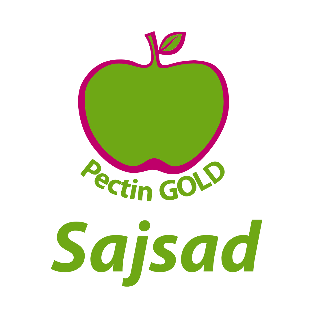 sajsad.png