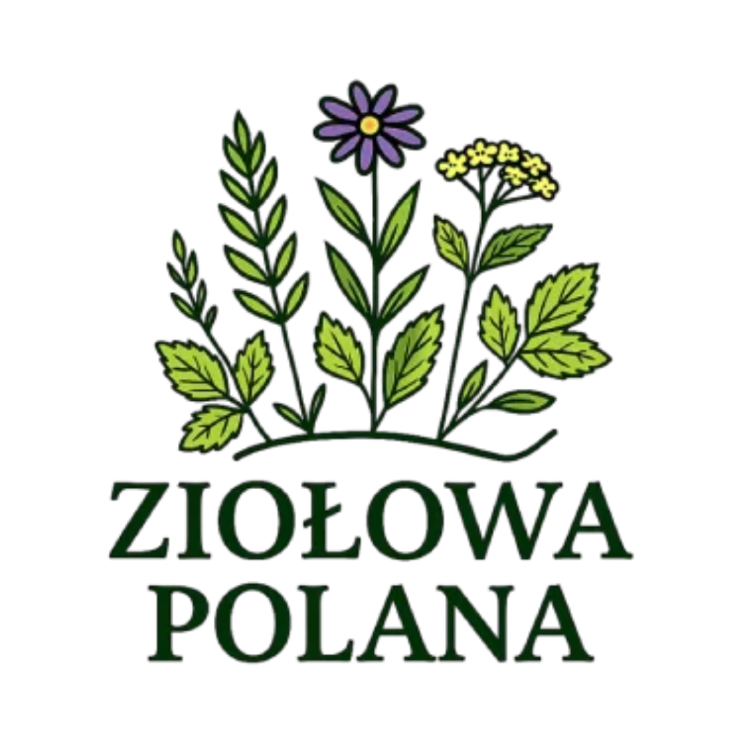 ziolowapolana.png