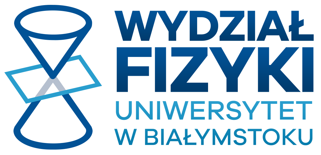 nowe_logo.png