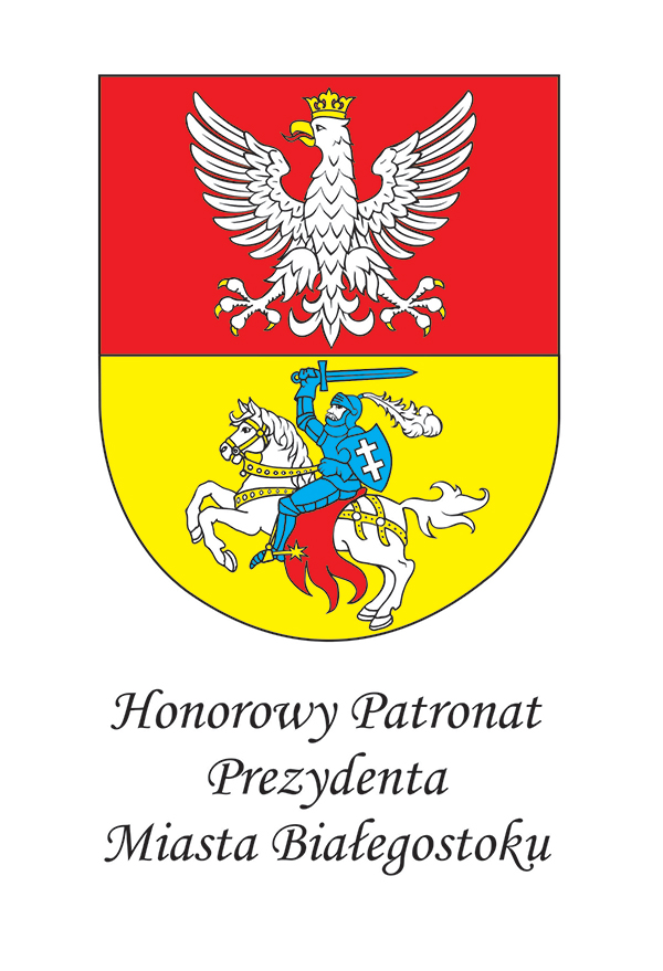 herb_honorowy_patronat_jpg-1.jpg