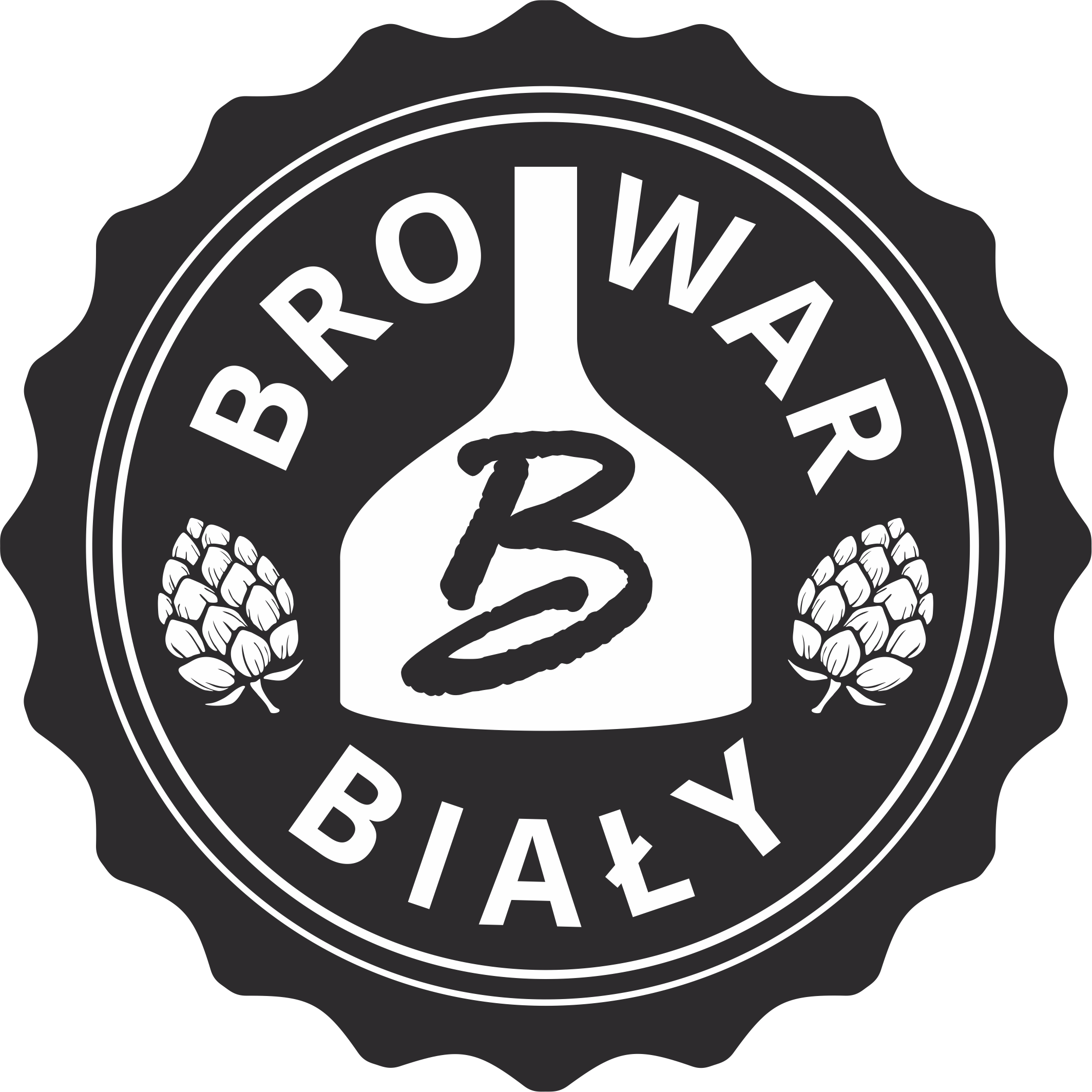 Browar Biały