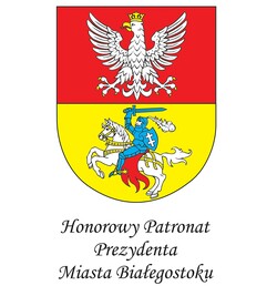 Prezydent Białegostoku