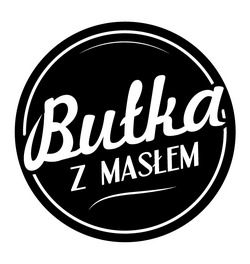 Bułka z masłem