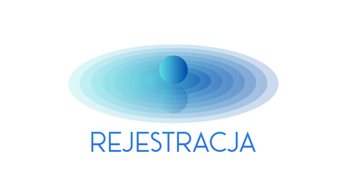 ZAREJESTRUJ SIĘ