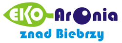 EKOAronia znad Biebrzy