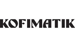 Kofimatik