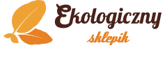 Ekologiczny Sklepik