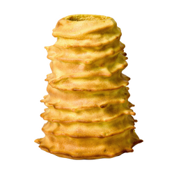 Polsęk