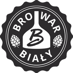 Browar Biały