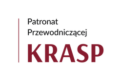 Konferencja Rektorów Akademickich Szkół Polskich