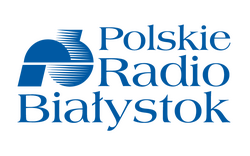 Polskie Radio Białystok