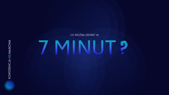 Najważniejsze informacje - co musisz wiedzieć o /nie/Naukowej