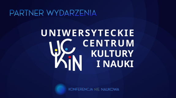 Uniwersyteckie Centrum Kultury i Nauki - wyjątkowe miejsce na Uniwersytecie w Białymstoku
