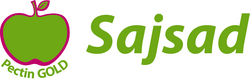 Sajsad