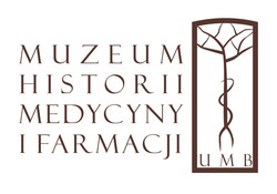 Muzeum Historii Medycyny i Farmacji