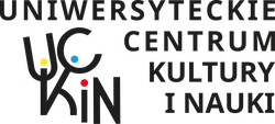 Uniwersyteckie Centrum Kultury i Nauki UwB