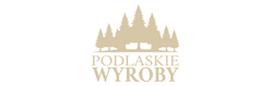 Podlaskie Wyroby