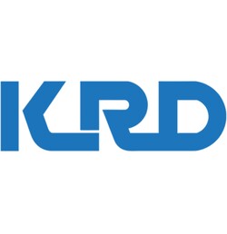 Krajowa Reprezentacja Doktorantów