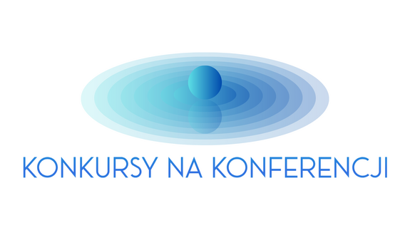 KONKURSY NA KONFERENCJI