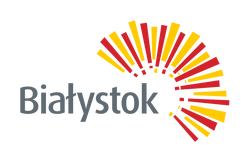 Miasto Białystok