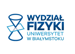 Wydział Fizyki UwB