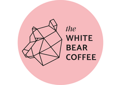 The White Bear Coffee