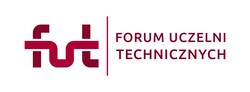 Forum Uczelni Technicznych