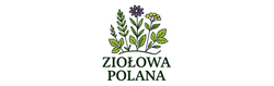 Ziołowa Polana