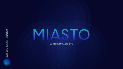 Co musisz wiedzieć o Białymstoku?