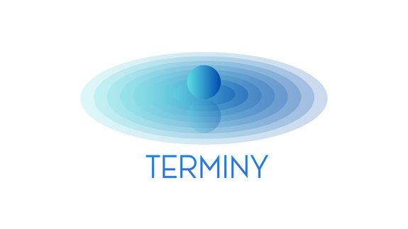 WAŻNE TERMINY