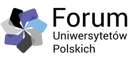 Forum Uniwersytetów Polskich: FUniP