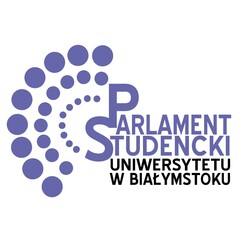 Parlament Studencki UwB