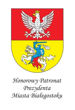 Prezydent Miasta Białegostoku