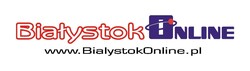 BialystokOnline